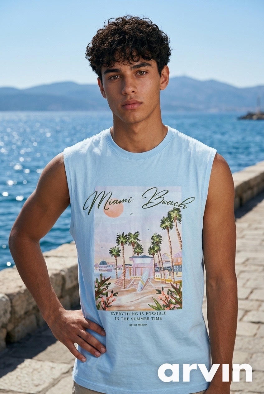 Tshirt