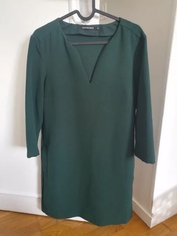 Robes 