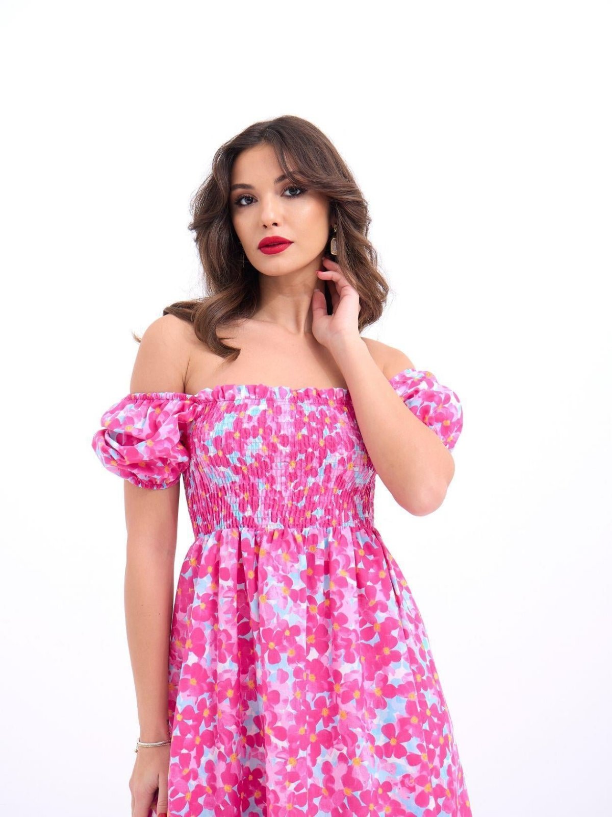 Robe