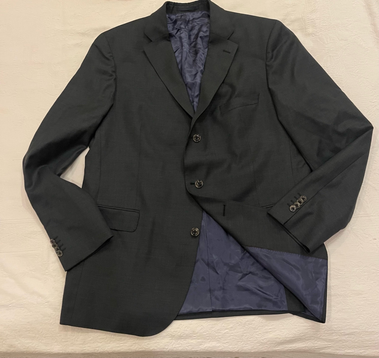 Loro piana 