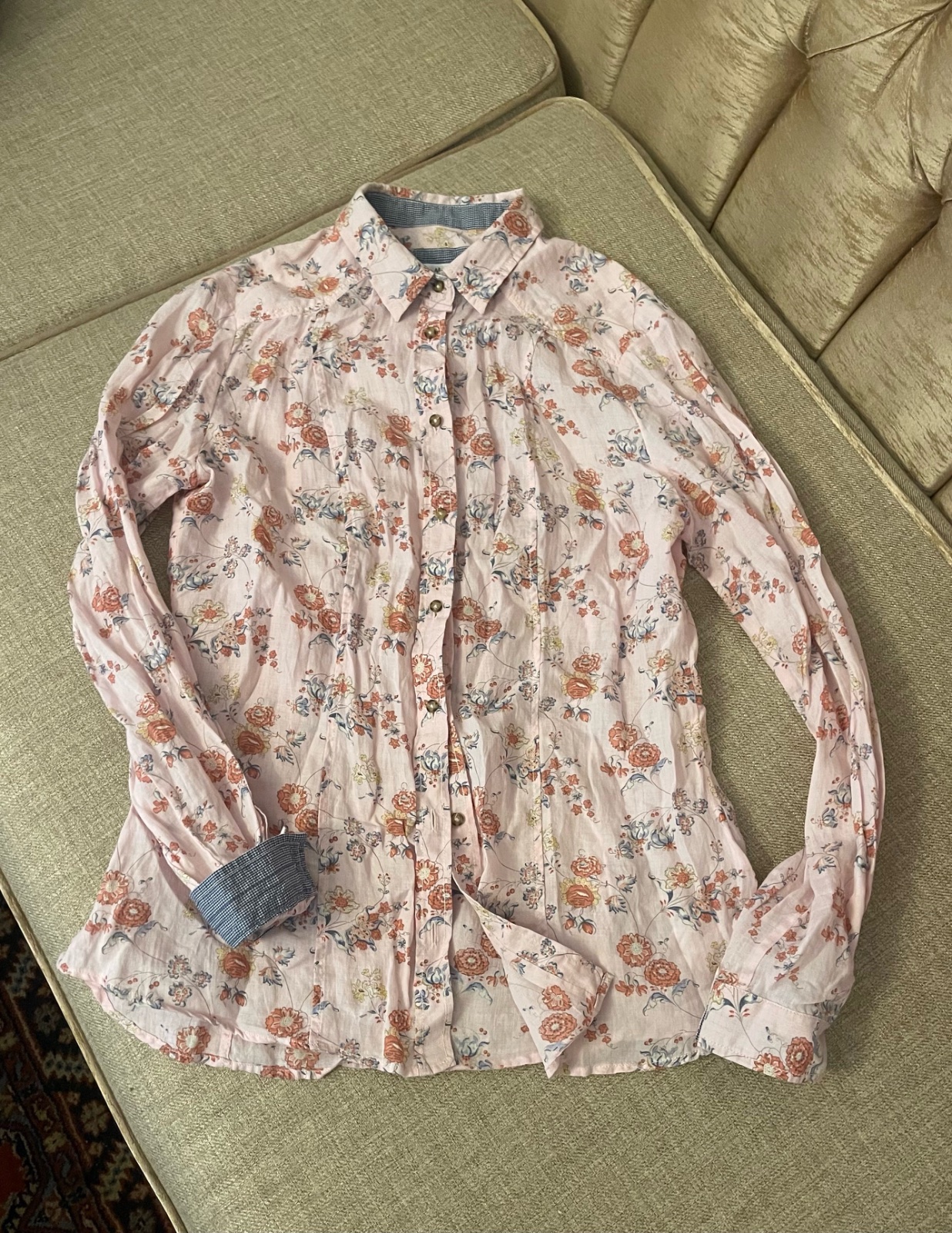 Massimo Dutti