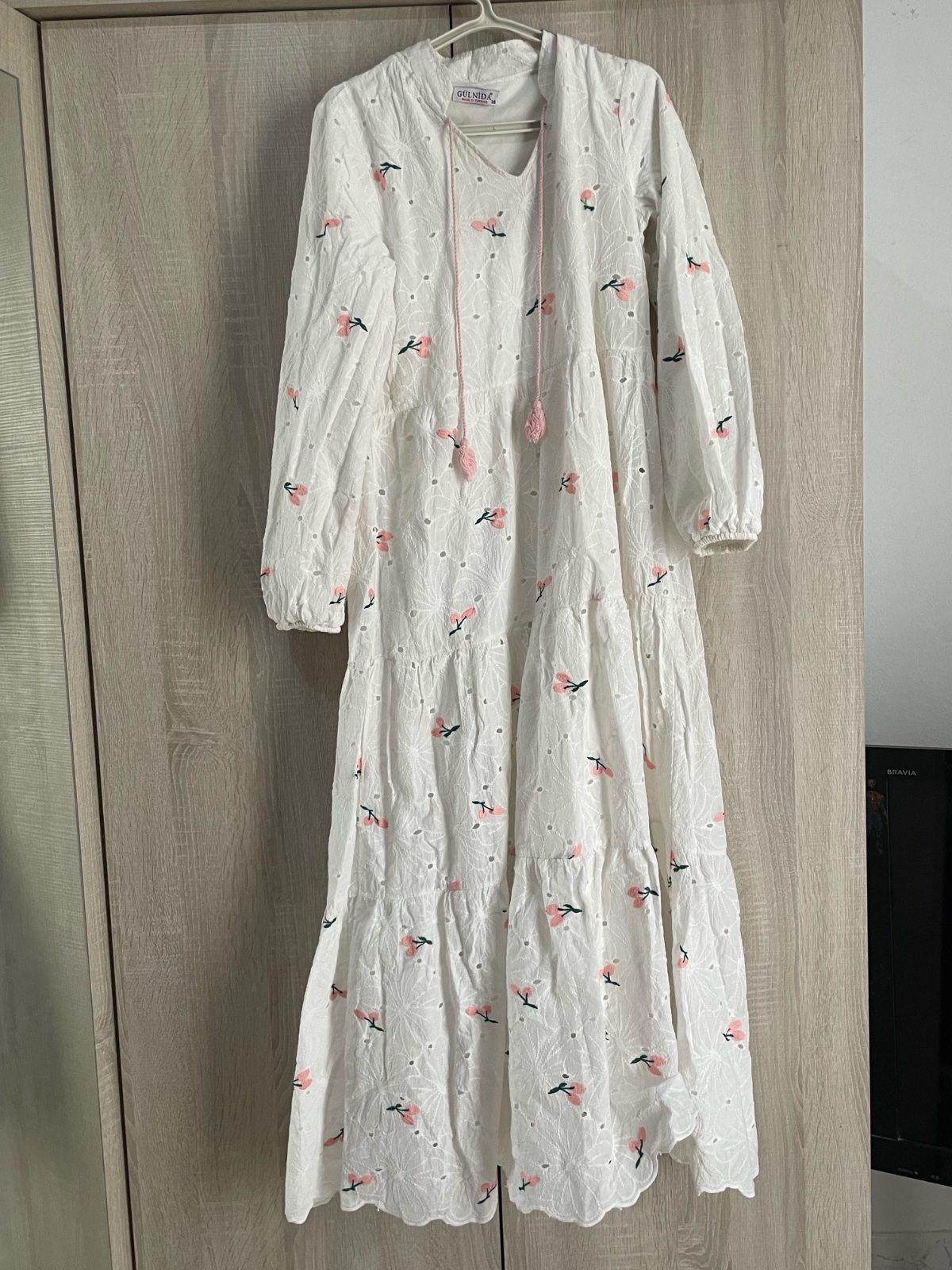 Robe 