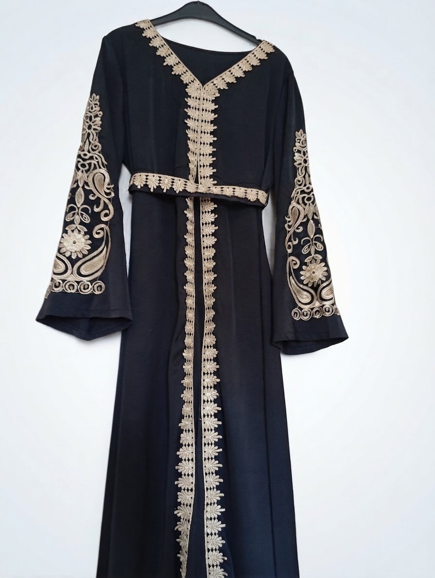 Robe