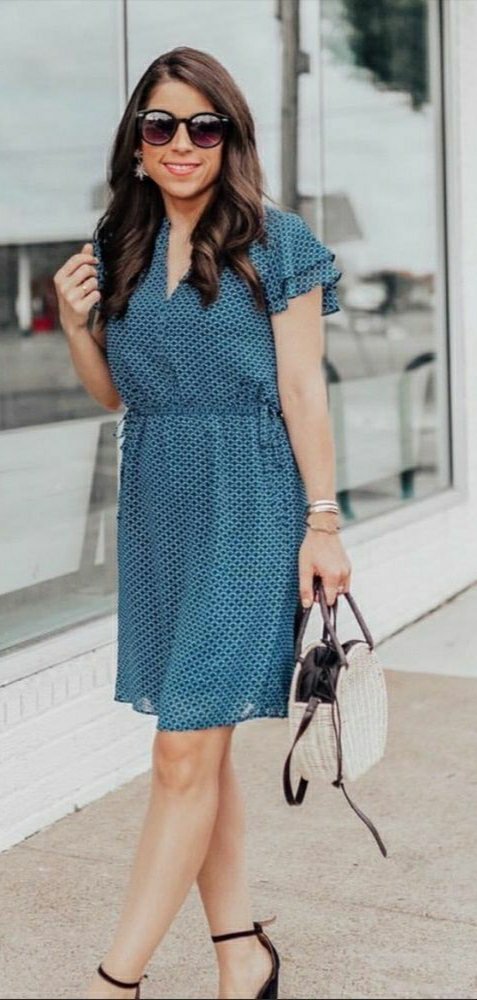 Robe HM 