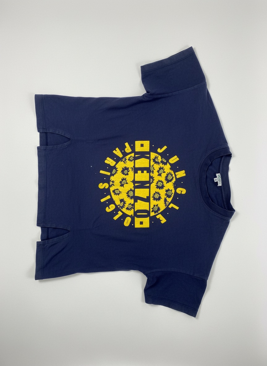 Joli pull kenzo