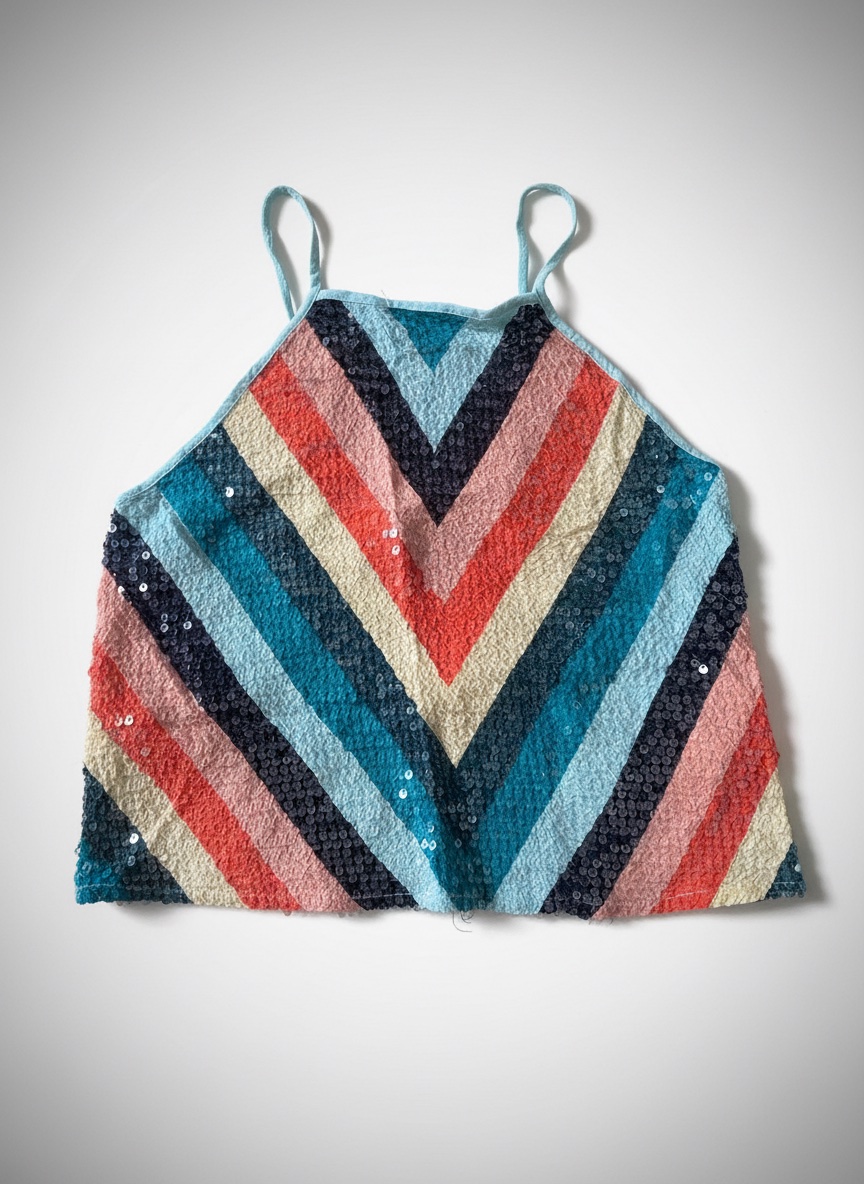 Tres chic pull soiree bershka
