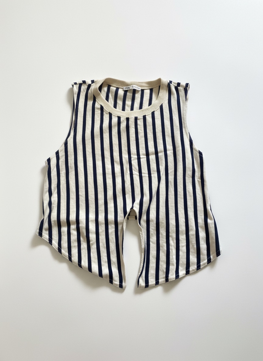 Nouvelle collection zara pull