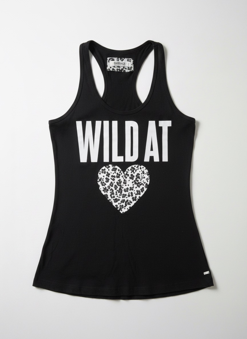 Pull wildat