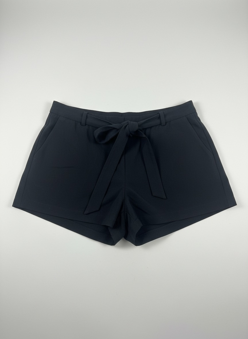 Beau short sisley