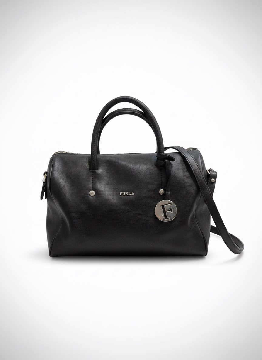 Super beau sac furla
