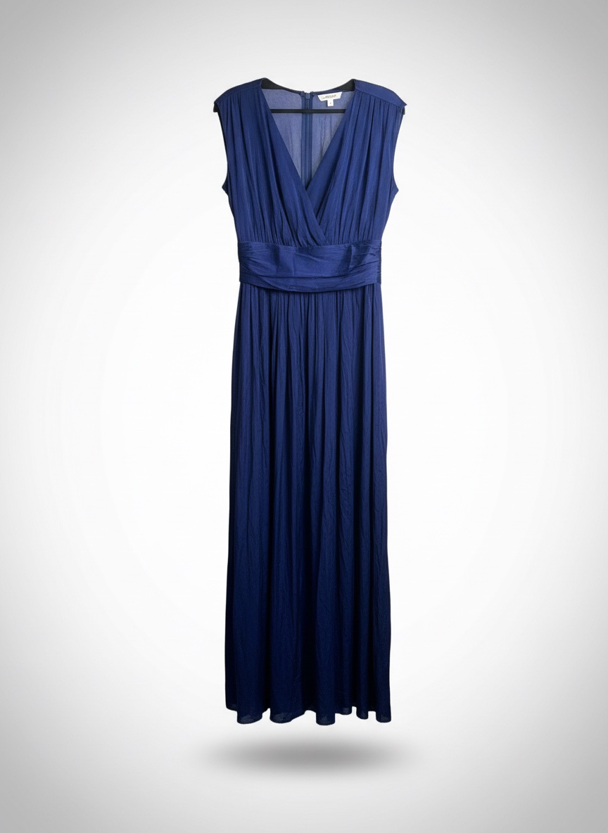 Jolie robe zara