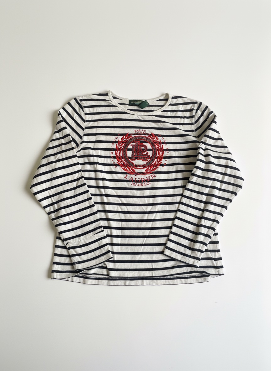 Pull ralph lauren