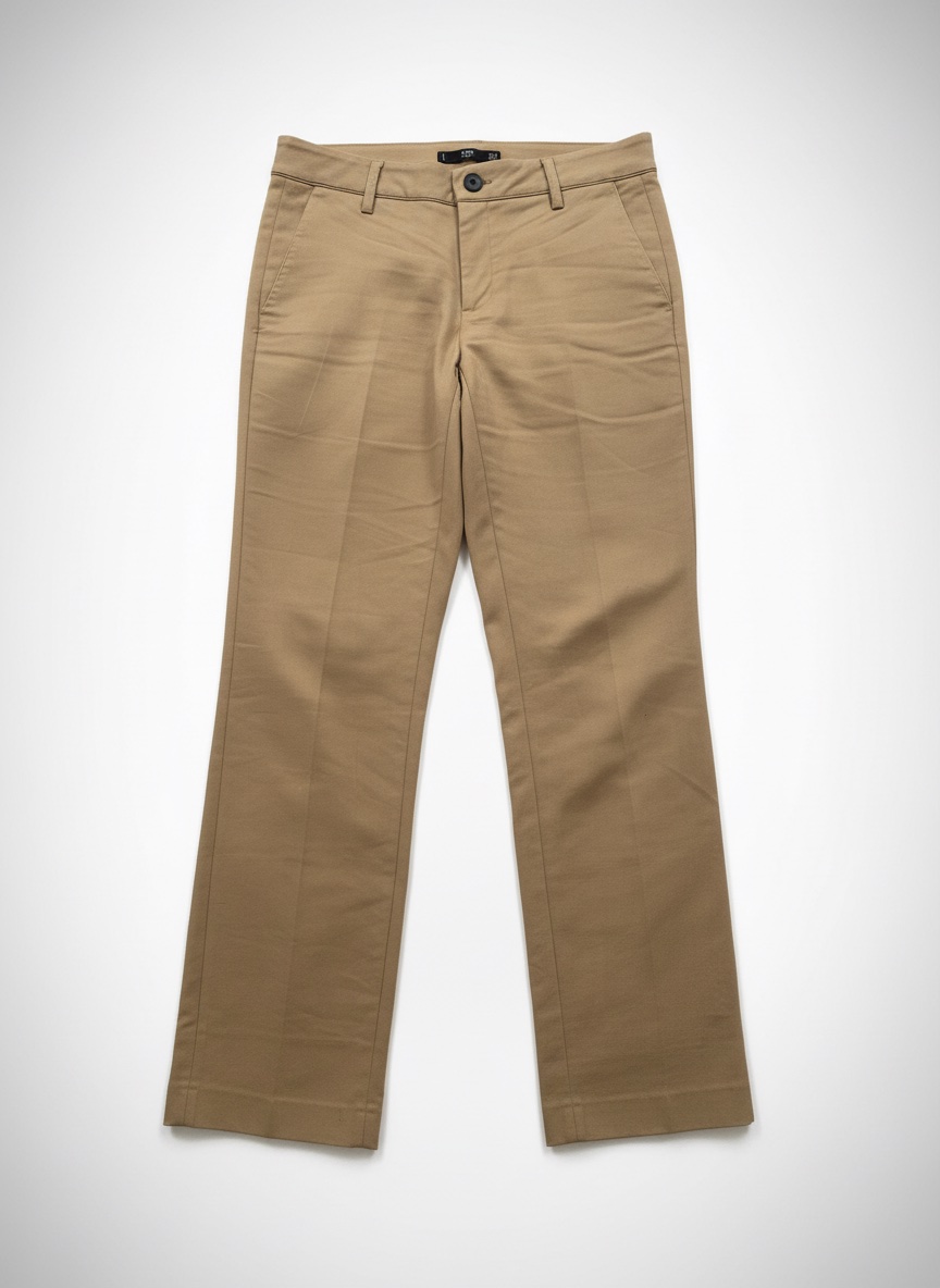 Joli pantalon mango habille