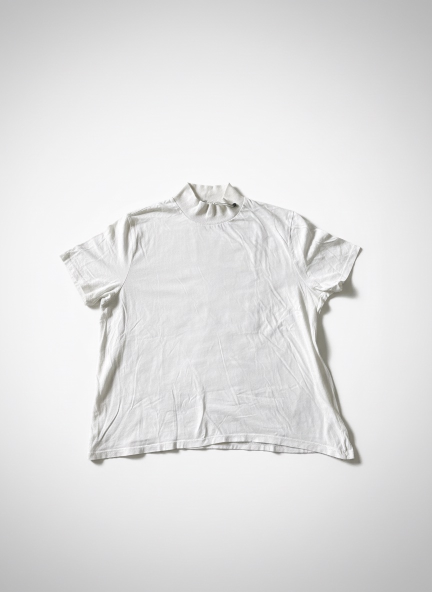 Basic pull blanc zara