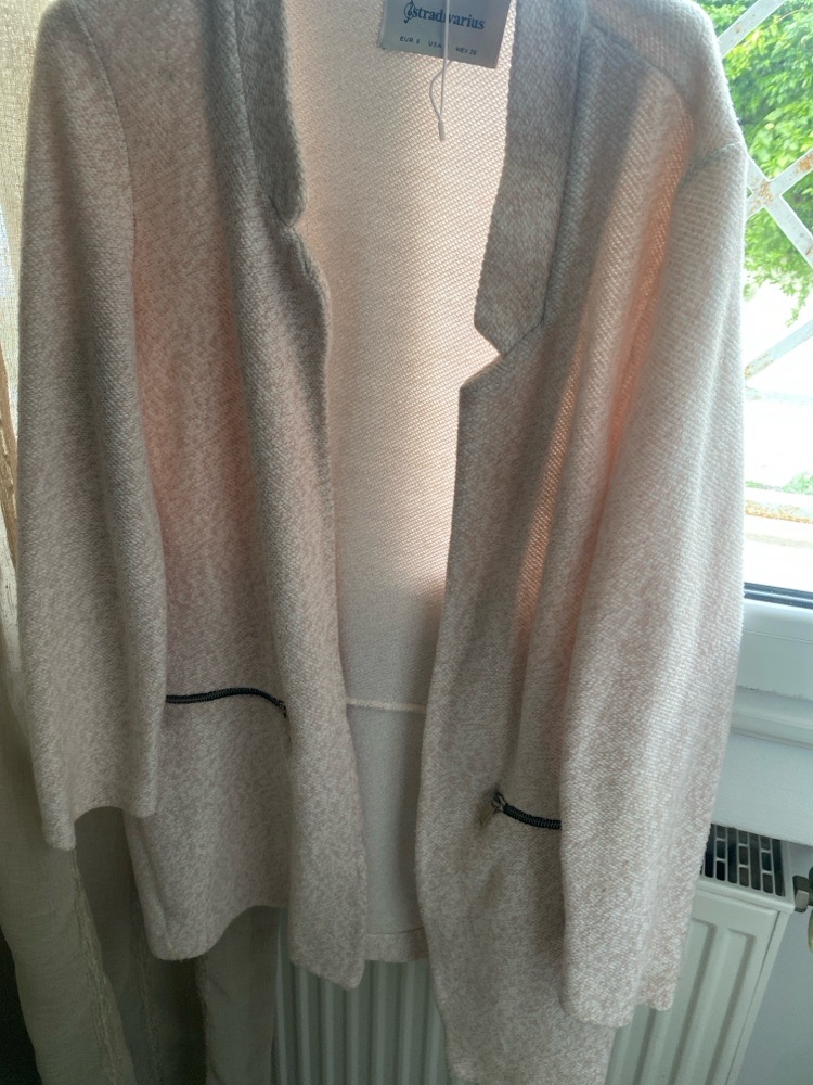 Manteau 