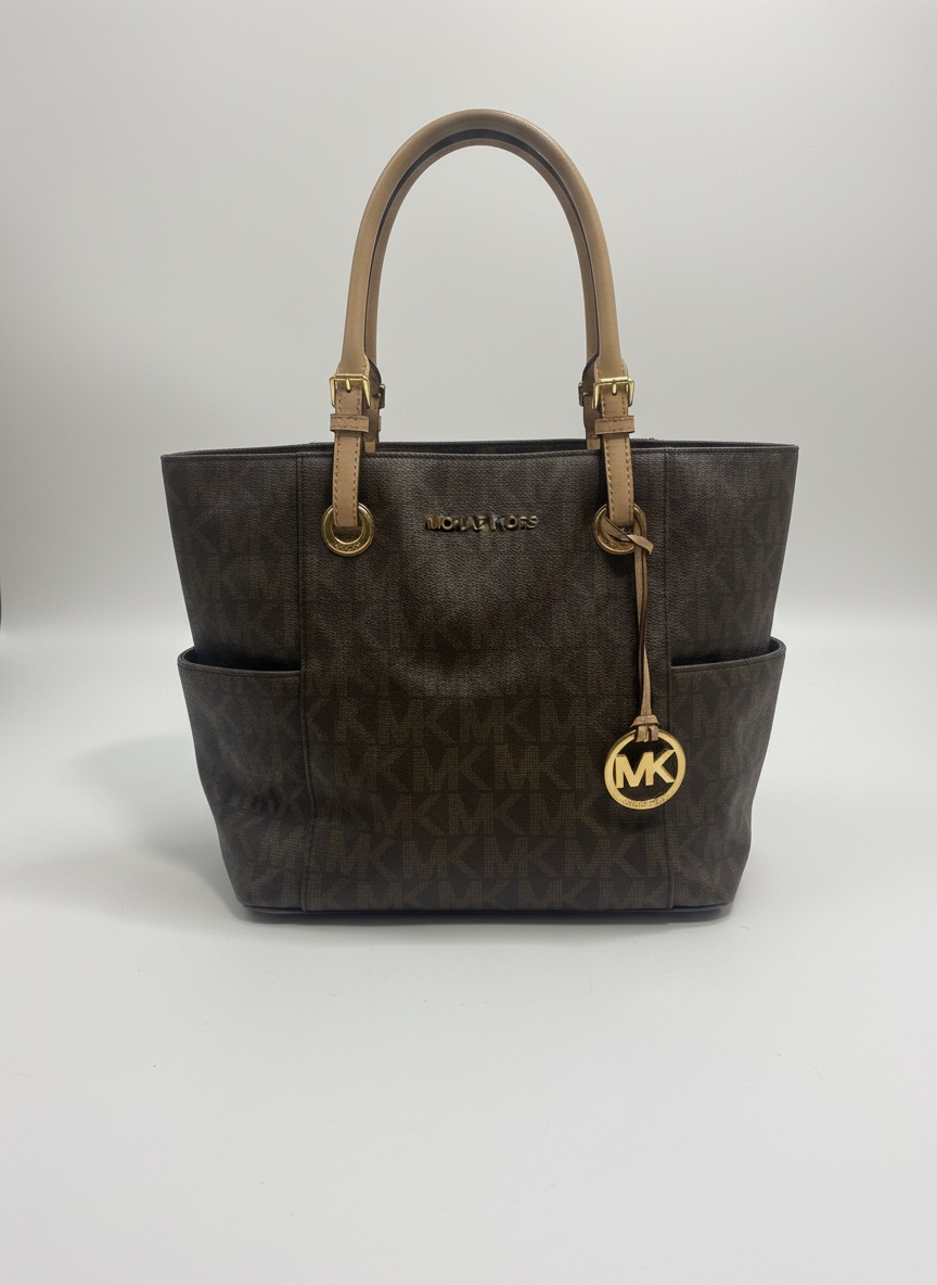 Magnifique sac Michael kors 
