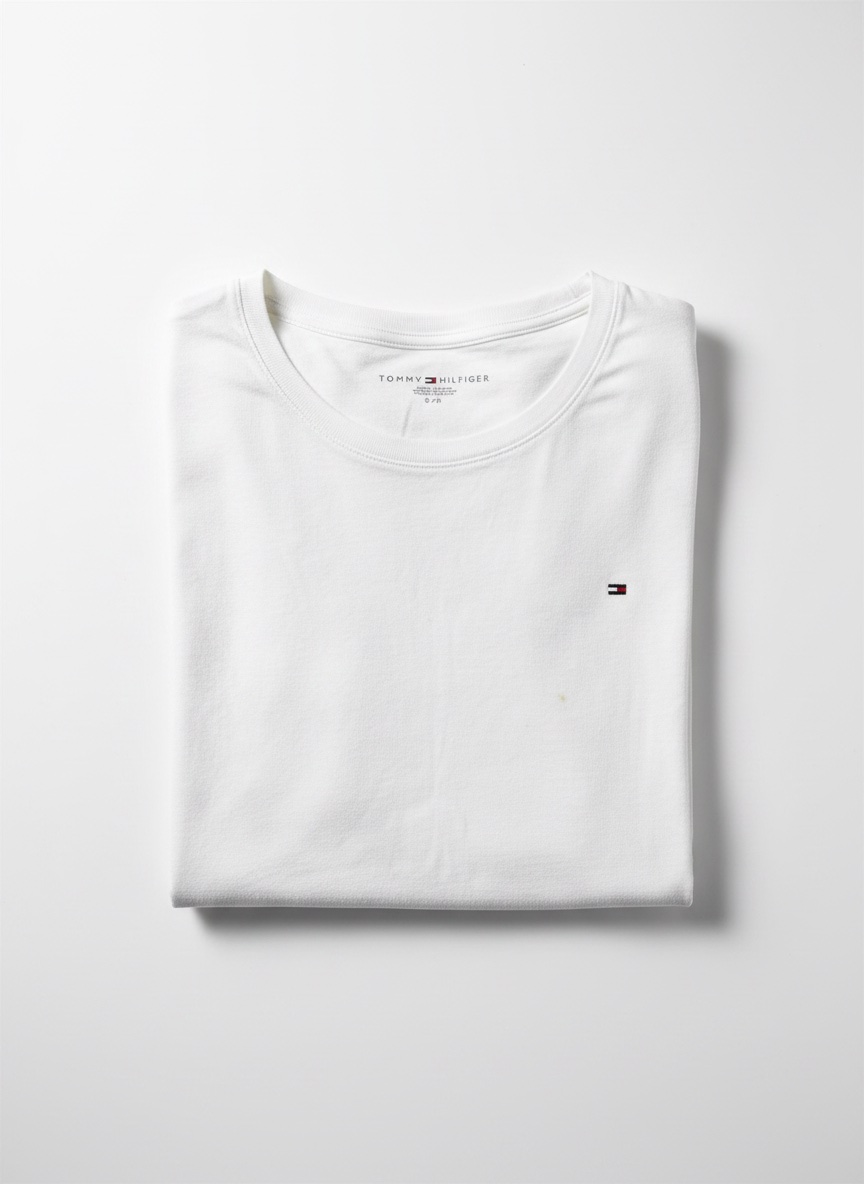 Pull classic tommy 
