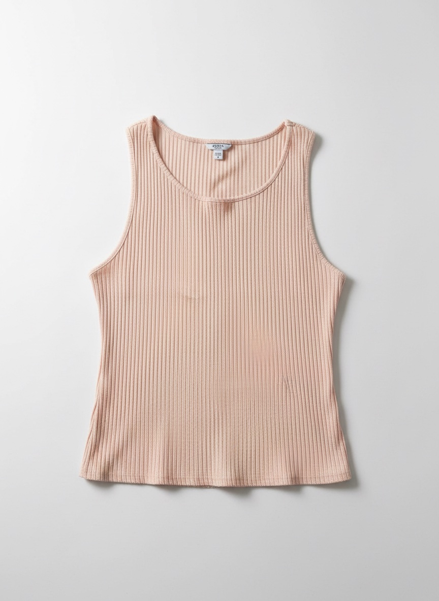 Joli pull guess 
