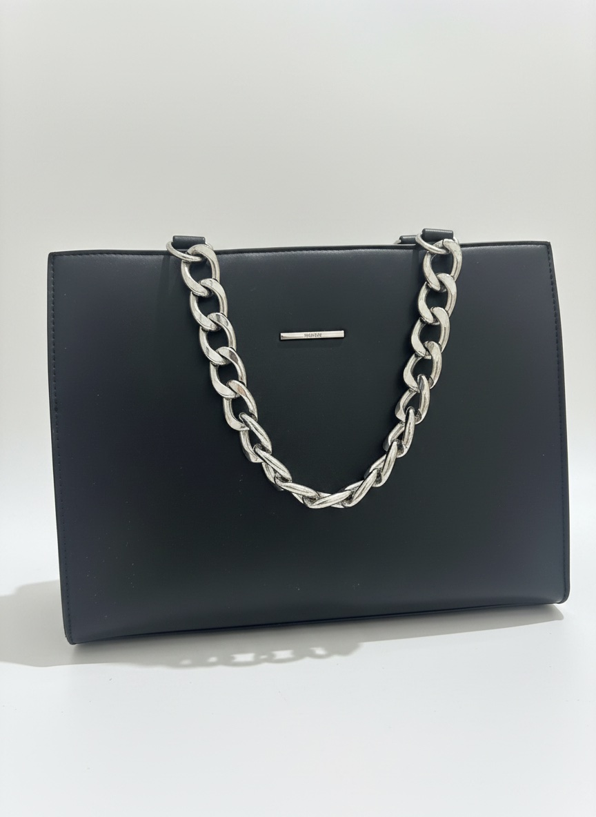 Sac bershka