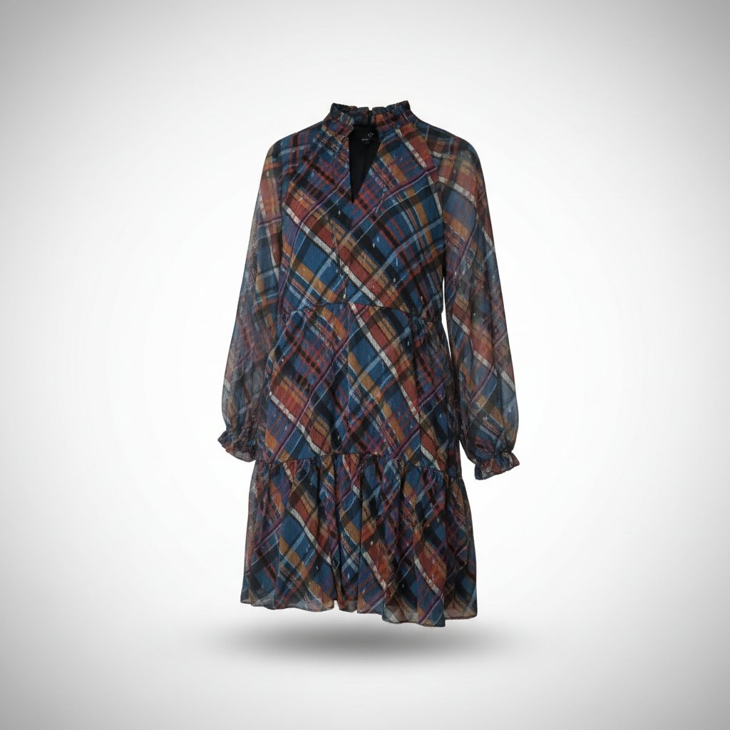 Robe femme