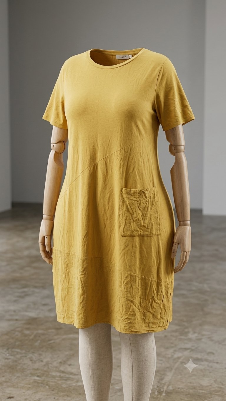 Robe 50/52