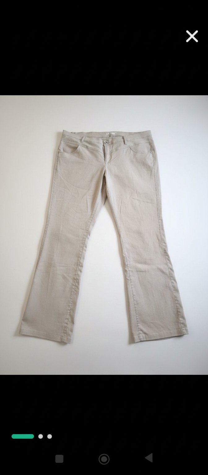Pantalon 