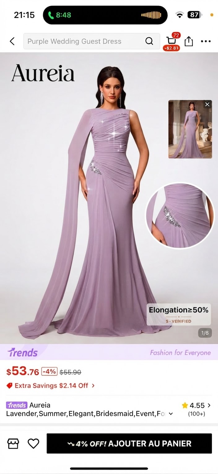 Robe