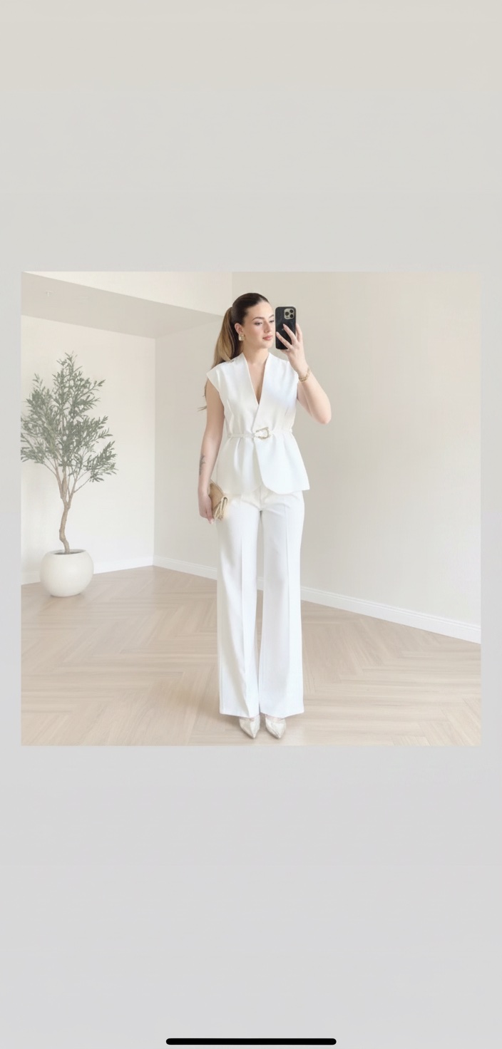 Ensemble