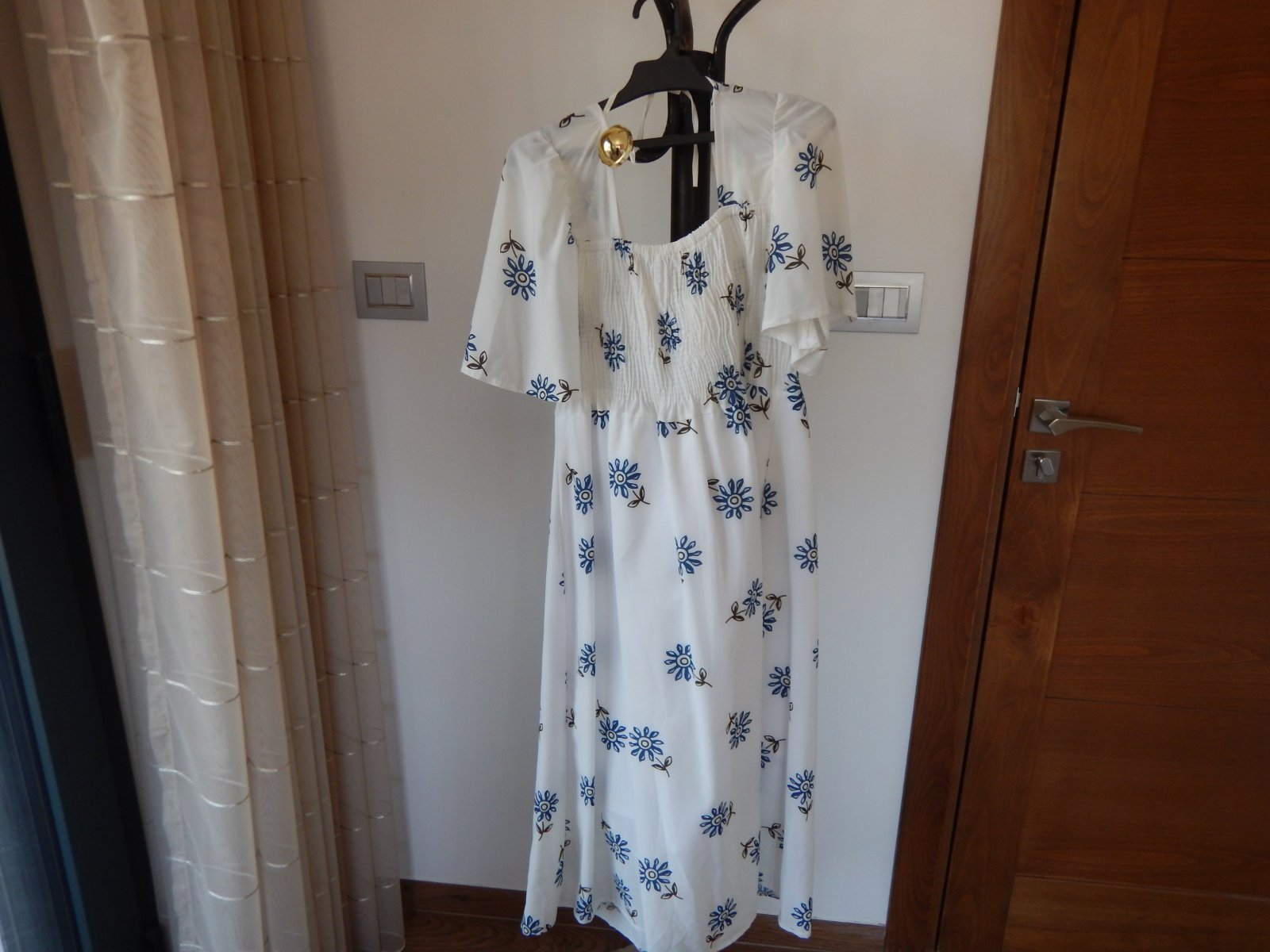 Robe 