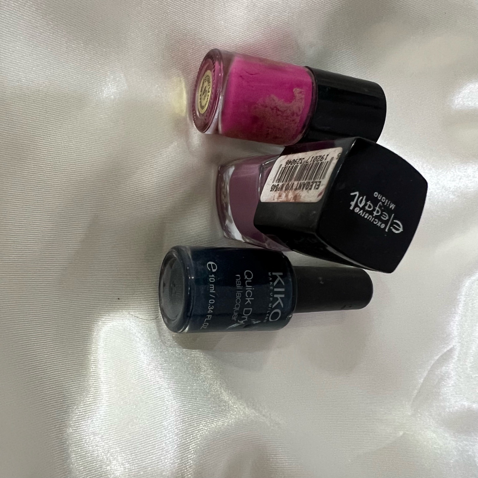 Vernis 