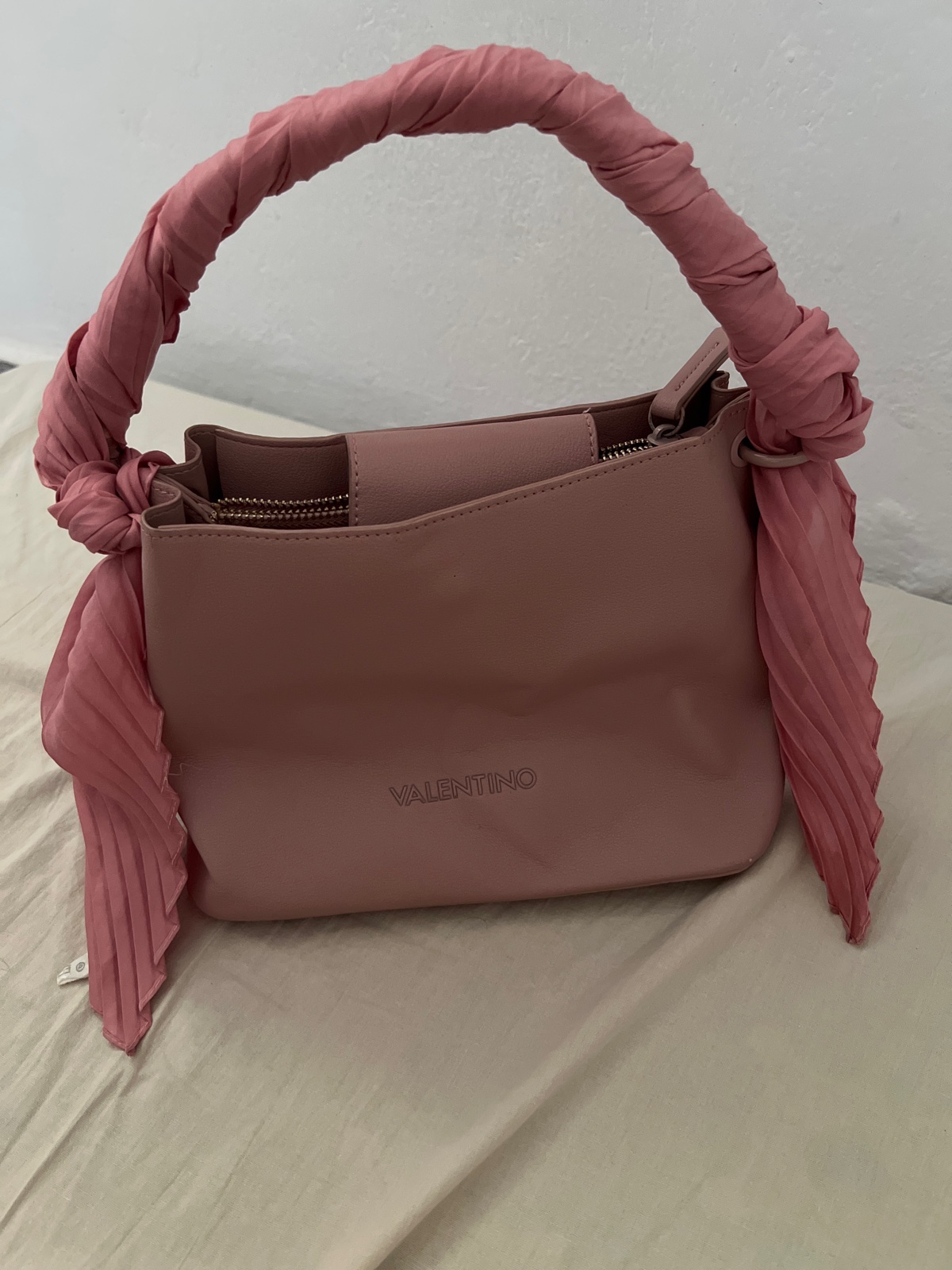 Sac valentino authentique 🌸✨