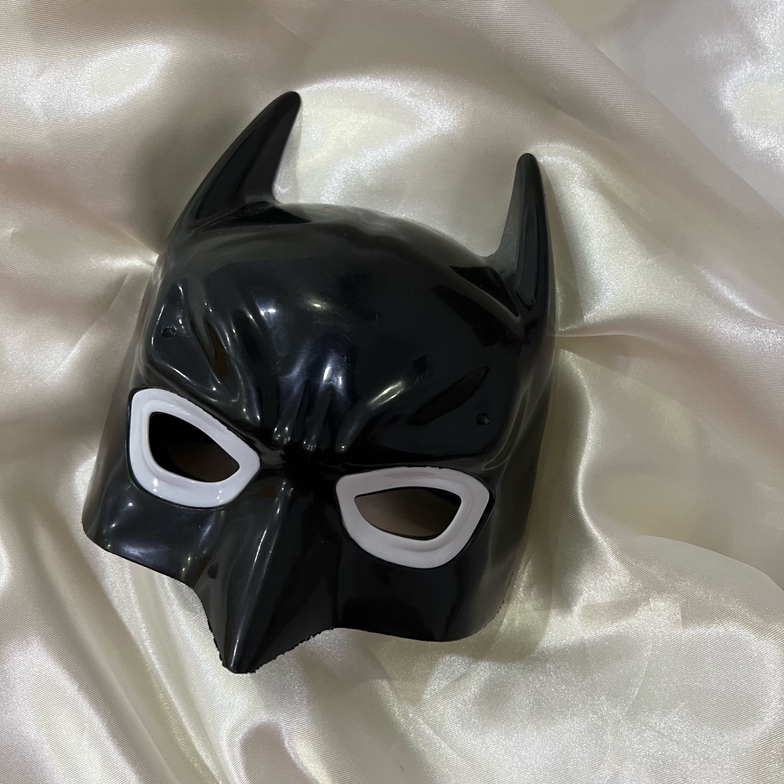 Masque batman