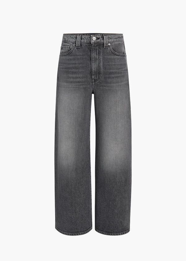 Jean stradivarius