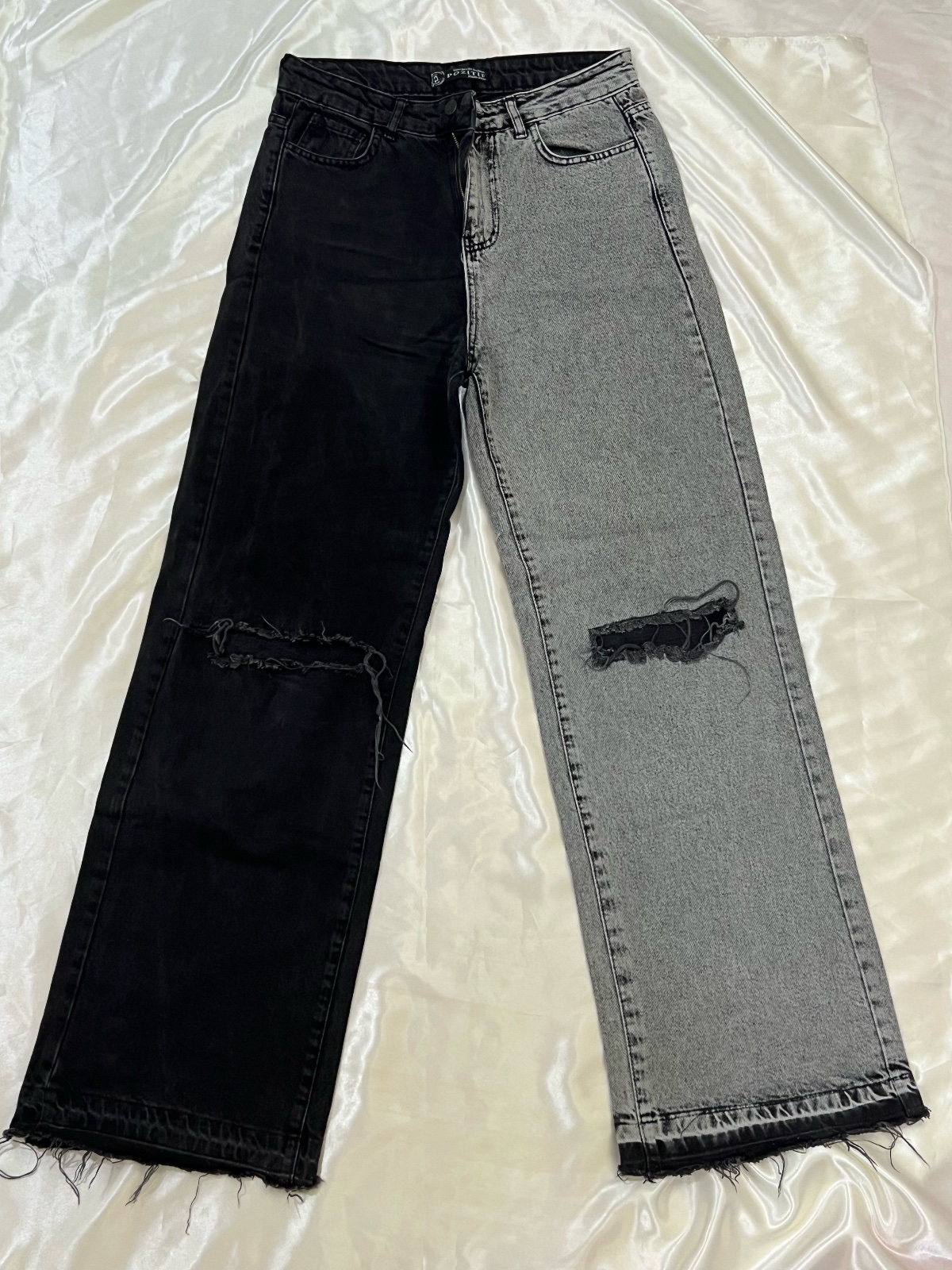 Pantalon 