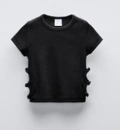 Top noir