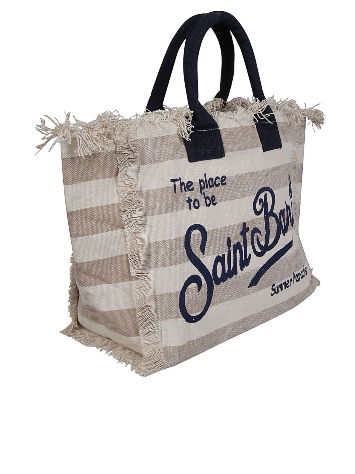 Sac saint barth