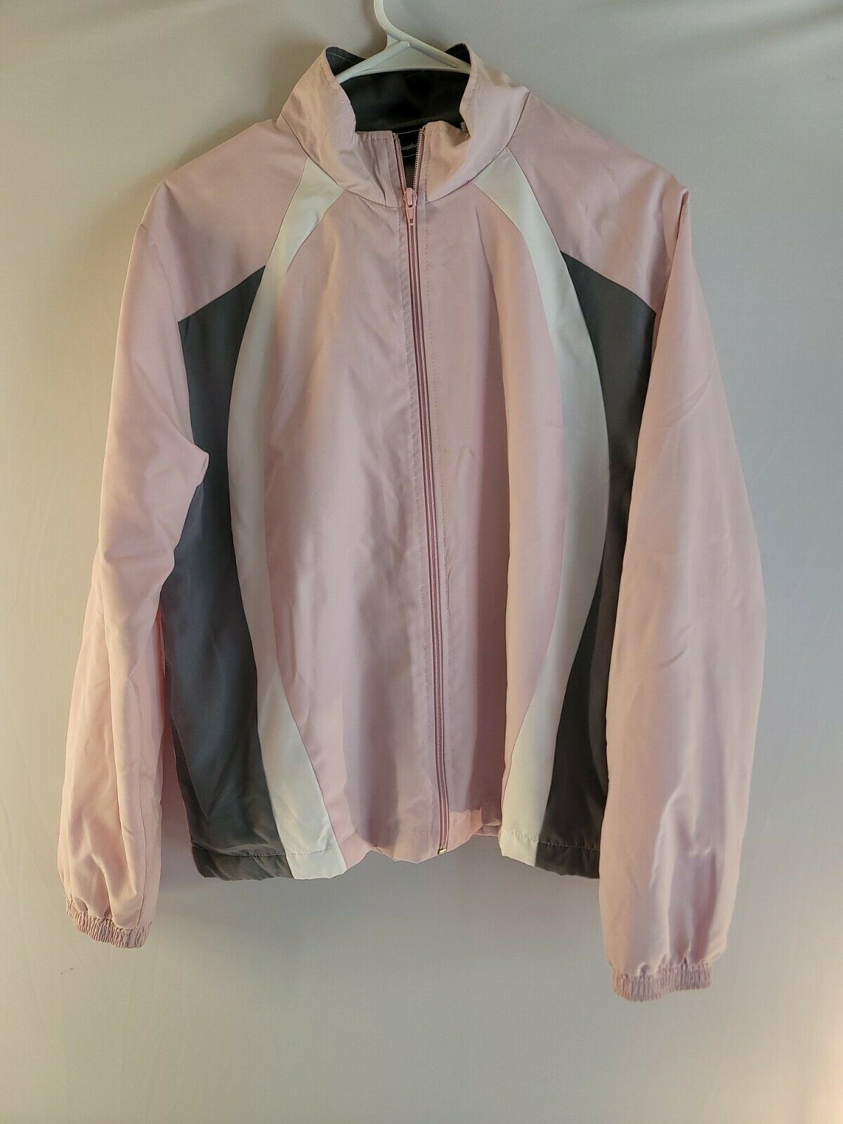 Veste sport x.mail