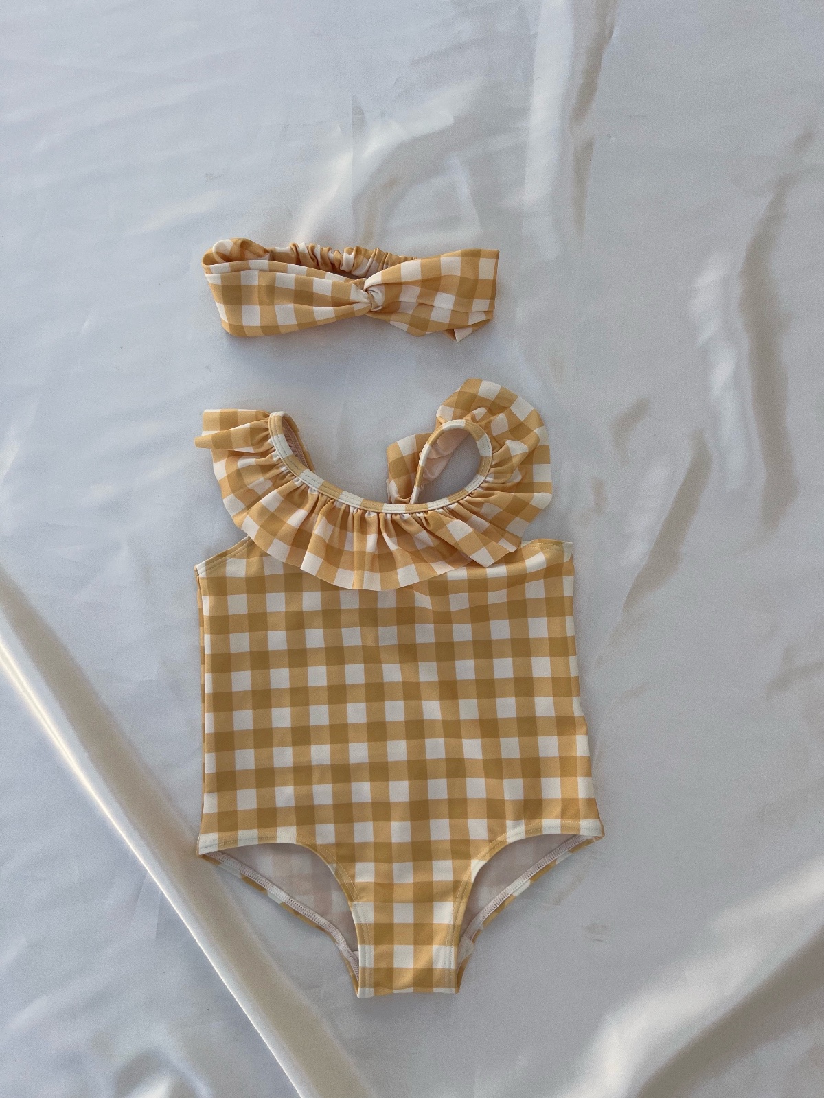 Maillot