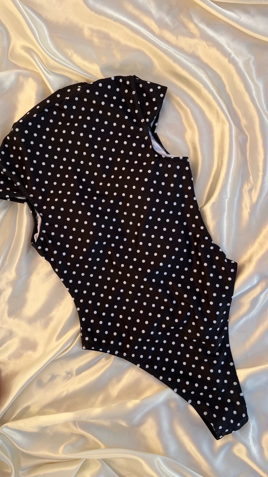 Maillot
