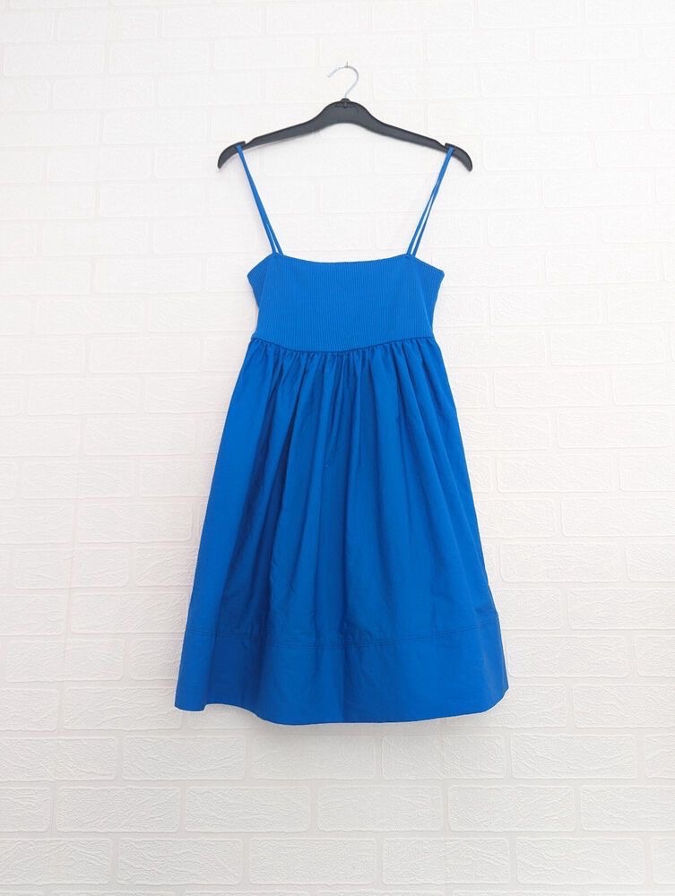Robe zara