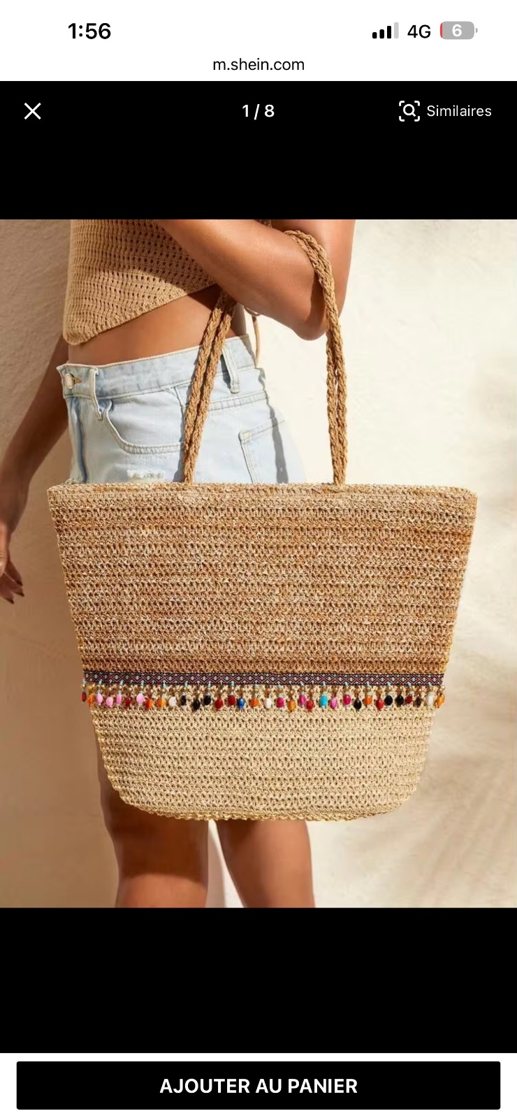 Sac