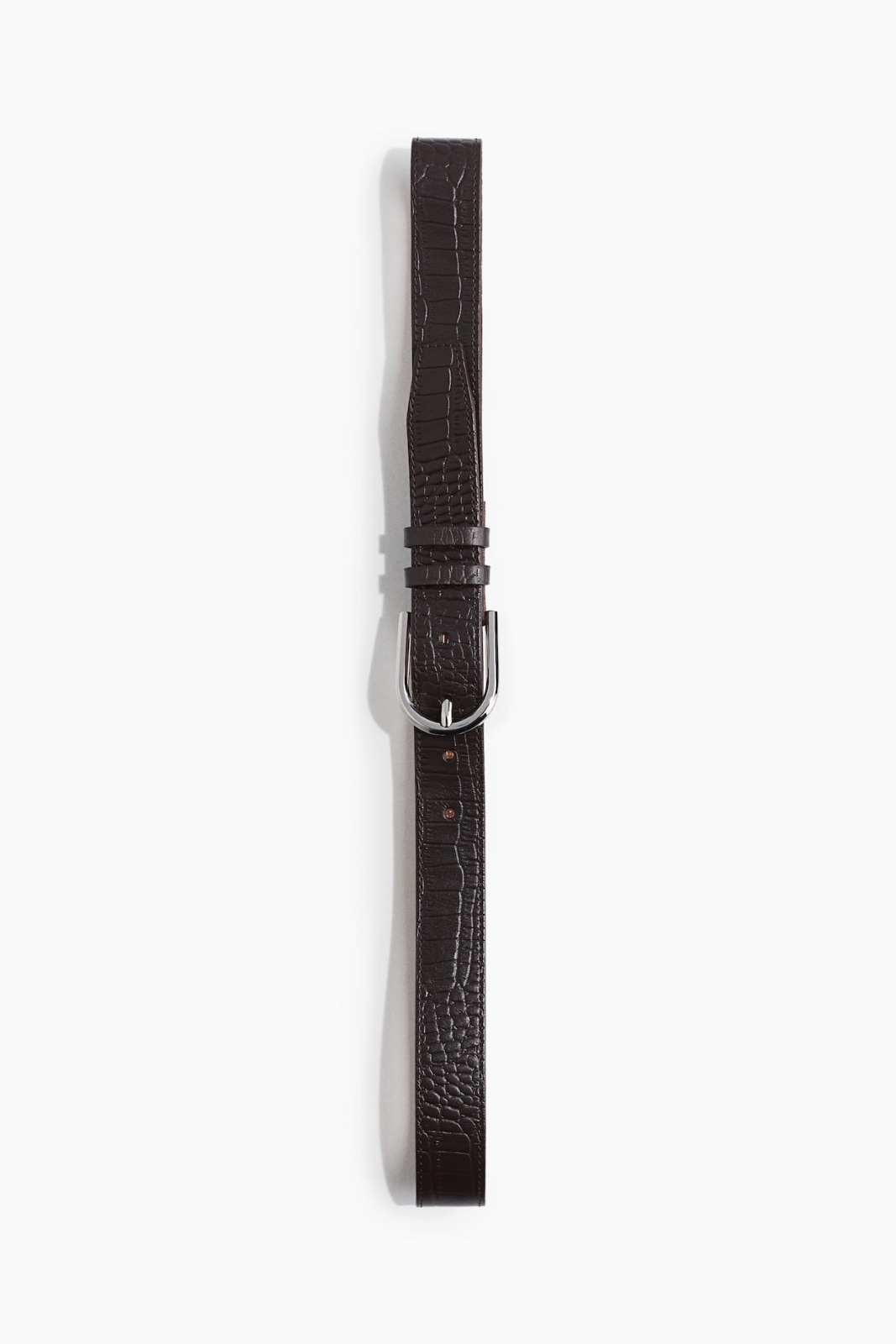 Ceinture longchamp
