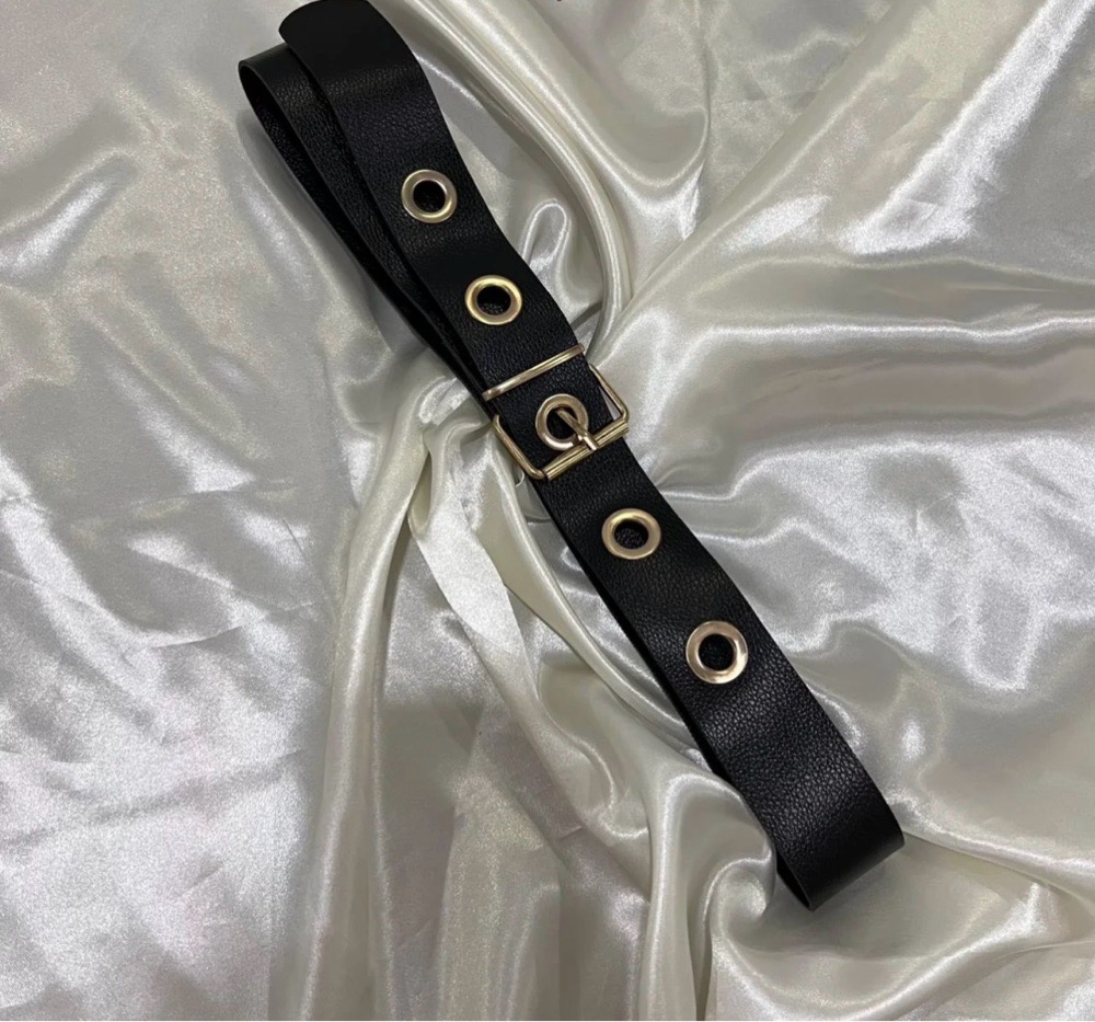 Ceinture 