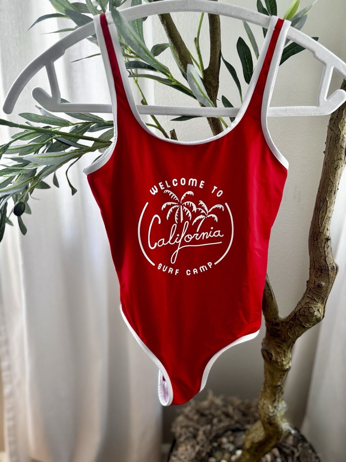 Maillot