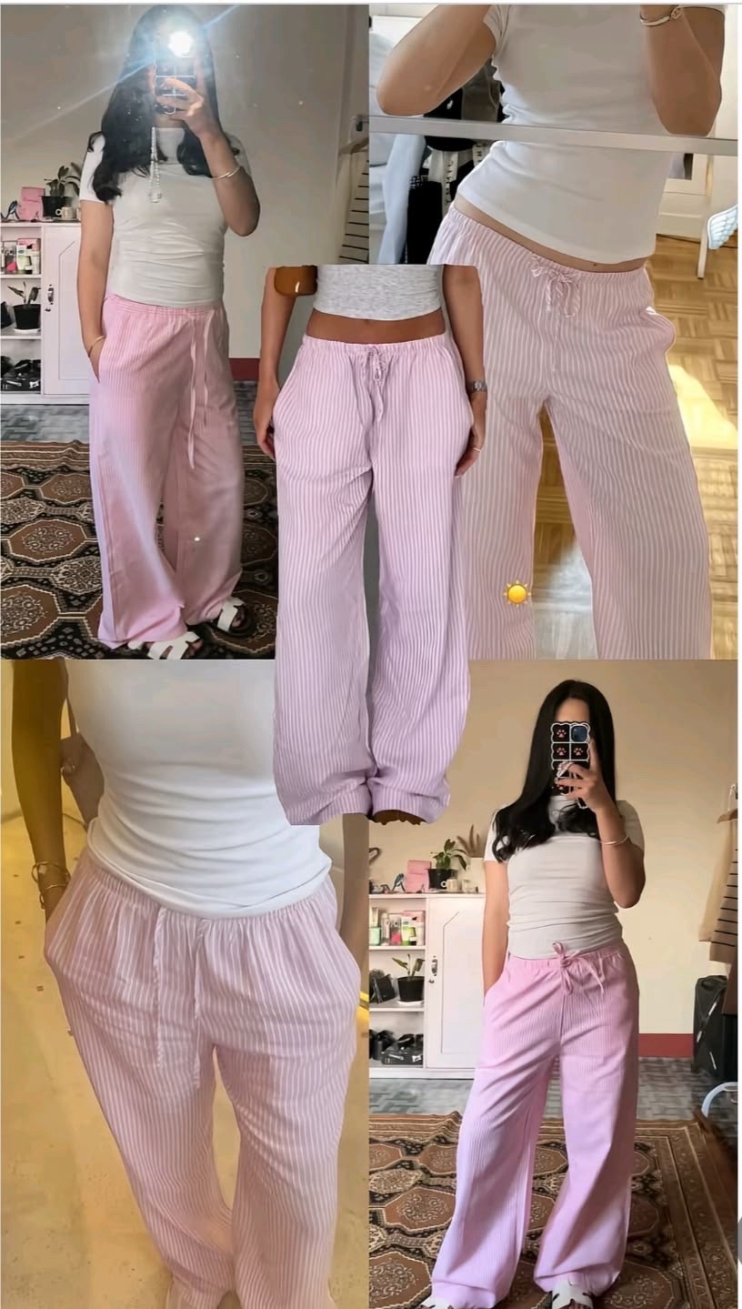 Pantalon
