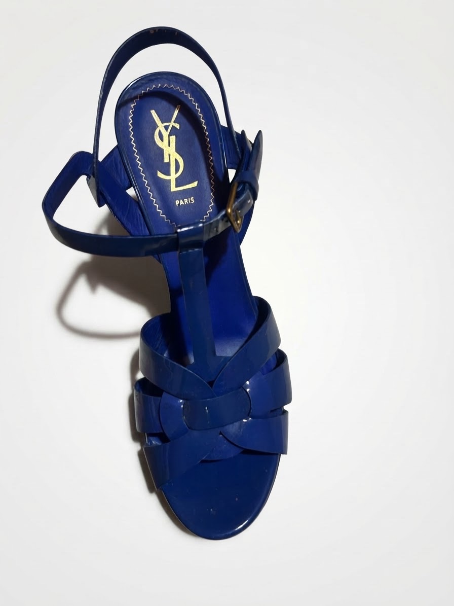 Talon ysl