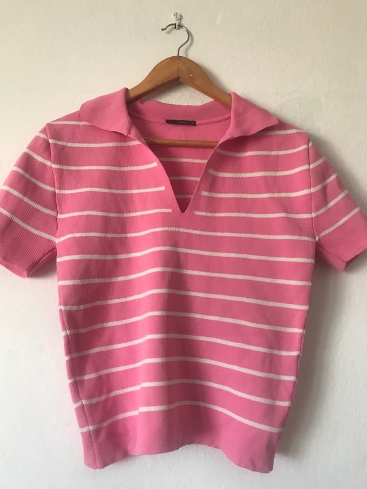 Pull