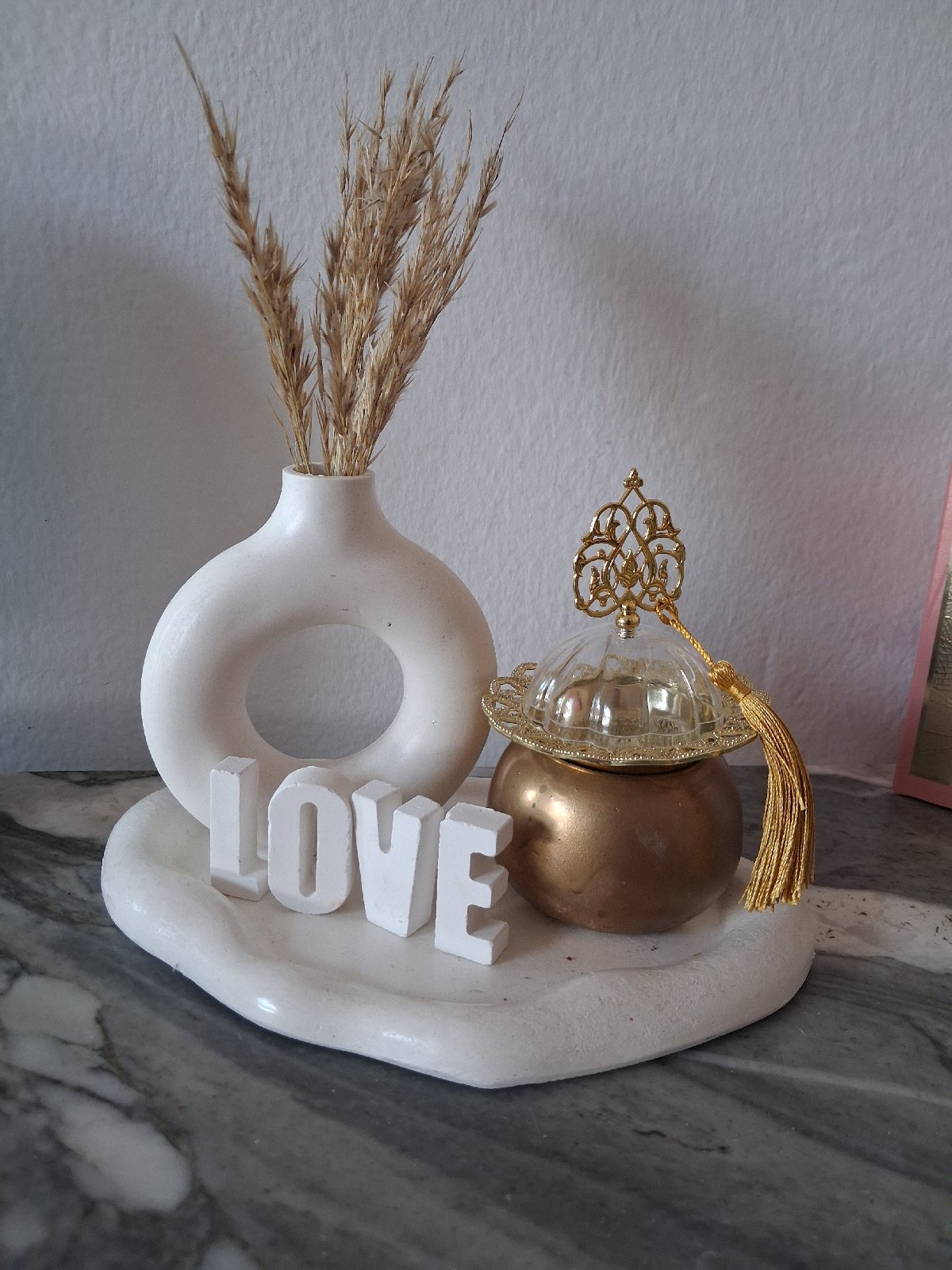Pack de decor