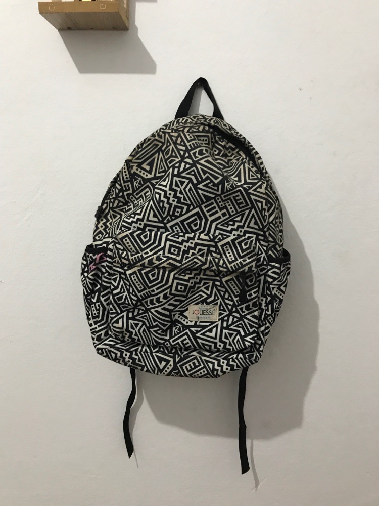 Sac a dos