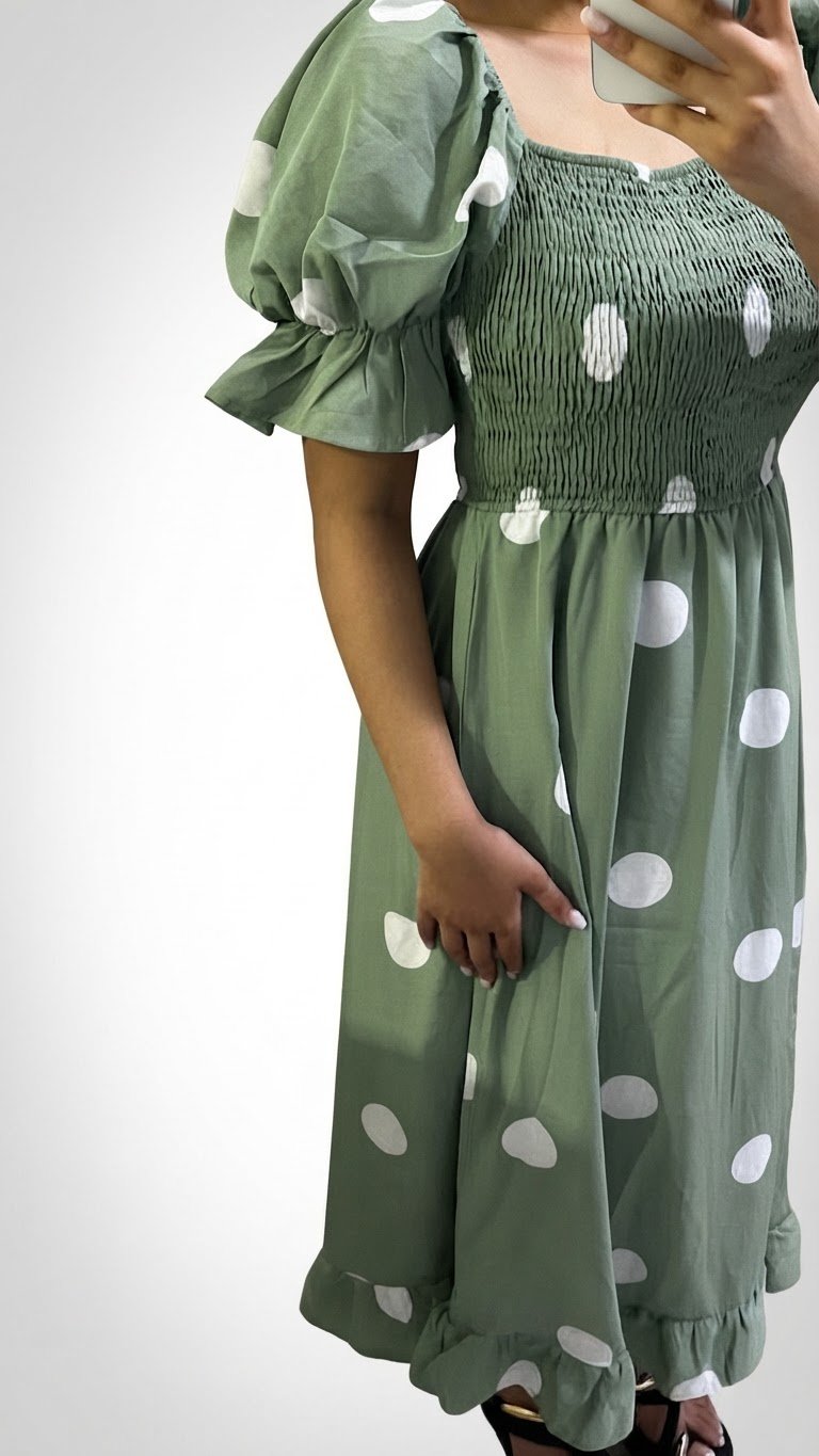 Robe